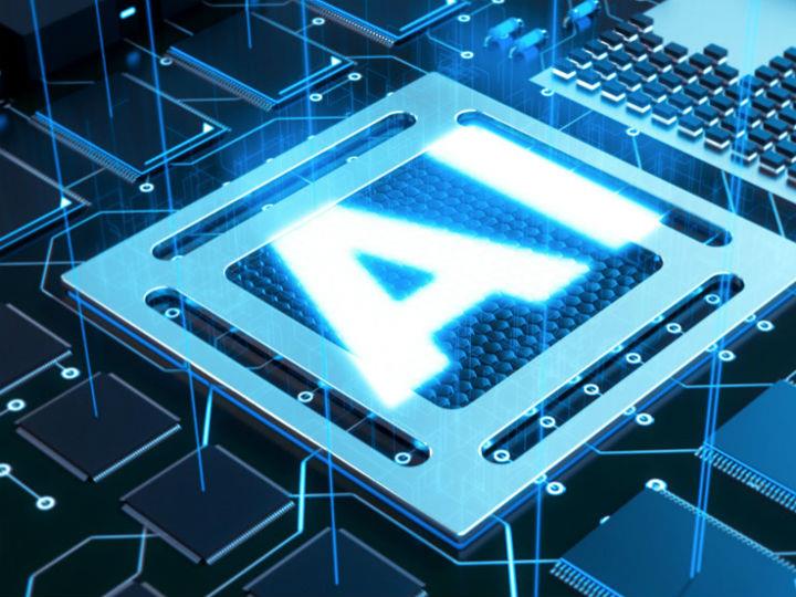 To date, the US has spent far more than any other country on AI. But a large part of that is made up of investments into privately owned AI businesses; it is not necessarily a sign of a coherent nationwide AI strategy.