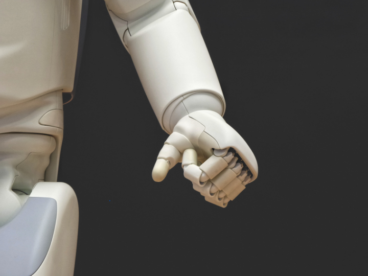 The researchers identified opportunities in product development and innovation, marketing, sales and customer experience. As well as speeding up laborious tasks, generative AI can analyse seemingly unconnected data to deliver new insights that can add value across creative organizations.
