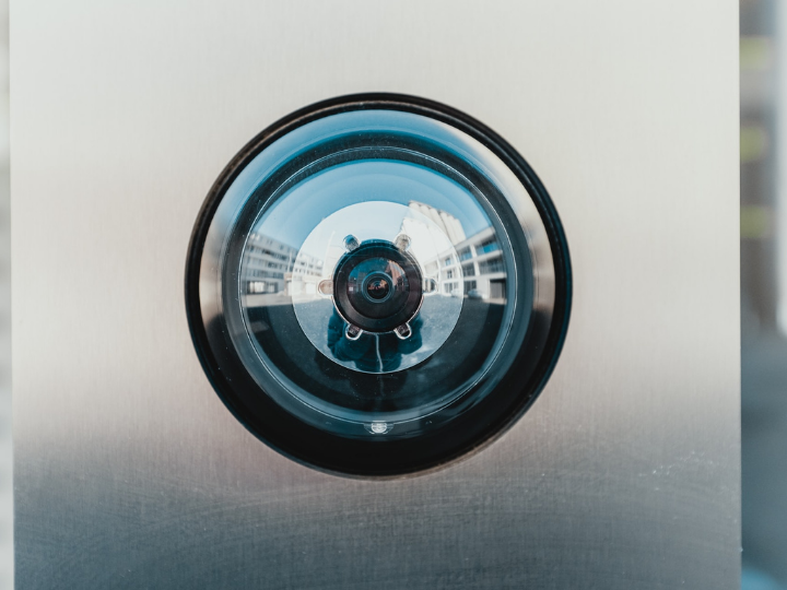 "MEPs are concerned about the privacy implications of AI technologies."