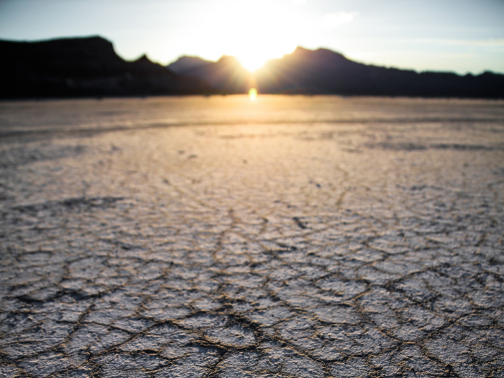 "Climate change could wipe off up to 18% of GDP off the worldwide economy by 2050 if global temperatures rise by 3.2°C, the Swiss Re Institute warns."