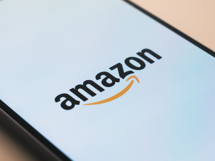 The move by AWS last week came as part of an overall trend whereby American hyperscalers – a term used to describe cloud service providers with massive operations – seek to address the concerns of EU countries looking to keep their data within Europe’s borders.