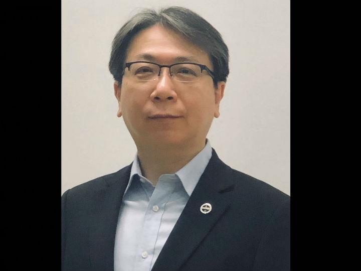 In a conversation with Taiwan’s new ambassador to the EU, Dr Ming-Yen Tsai, the Ambassador described how his country coped, as the only one in the world which had to survive the pandemic without a relationship with the World Health Organisation (WHO).