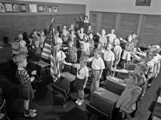 The freedom of individual opinion and cultural diversity, which spawns from the tolerance of the many and common minds towards the few and exceptional ones, comes at the price of having occasionally to allow abnormalities and eccentricities. When, however, the freedom to differ is limited to trivialities, then it is a mere shadow of freedom; the endurance of the establishment is not so much assessed in the insignificant matters, but in those touching the core of its status.