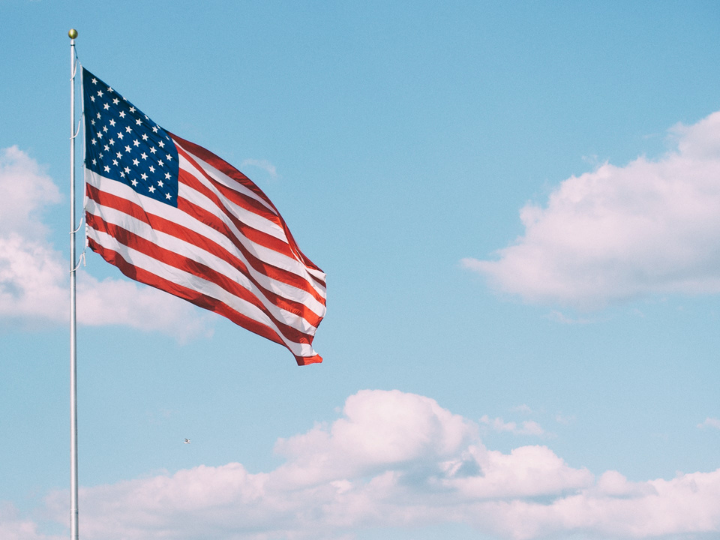 "Recent and past European history shows that, once elected, populist politicians with authoritarian leanings can work to paralyze the executive branch of government."