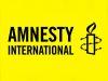 Amnesty International Middle East and North Africa Deputy Director Hassiba Hadj Sahraoui said, “The spike in the number of executions carried out so far this month in Iran is alarming.