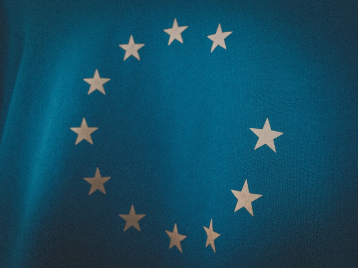 "As the meeting took the form of an informal dinner on the eve of the EU-Western Balkans summit in Slovenia on Wednesday, there were no decisions to be made and no official documents adopted."