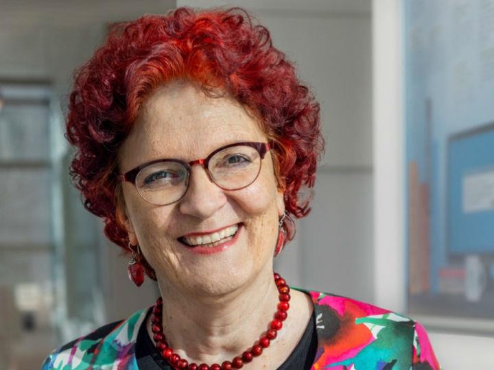 “Given the low confidence that we have in whether the death tolls that are collected are complete, I would think that this is not a very reliable approach to classifying countries,” said Dr Ammon.