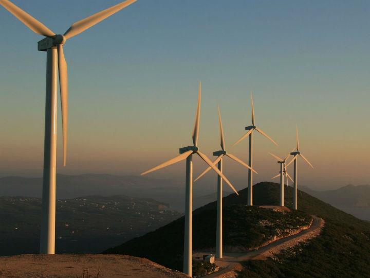 Many industry leaders had hoped for a clean energy stimulus that failed to materialize in the $2 trillion stimulus bill passed by the US Congress on 27 March. 