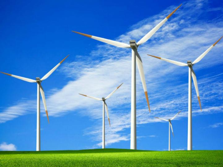 Risk-averse industries like the energy sector should use the UN’s Sustainable Development Goals as the inspiration for new challenges.