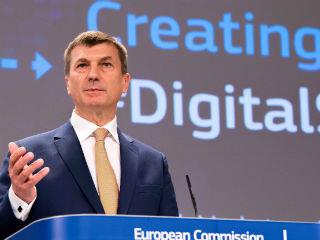 The proposed Regulation aims to provide more opportunities to customers: it addresses the problem of customers not being able to buy products and services from traders located in a different Member State, or being discriminated in accessing the best prices or sales conditions compared to nationals or residents.