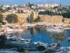 Every year millions of tourists from all over the world visiting Antalya for it’s beauty also benefit from the Antalya Airport with it’s modern building , latest technology and service provided.