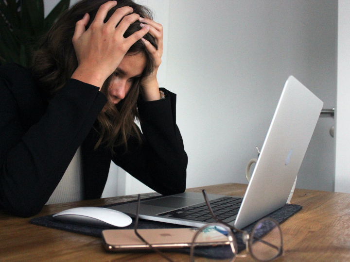 The annual Health at a Glance report published in December 2022 by the European Commission together with the Organisation for Economic Co-operation and Development (OECD) rang the alarm bell on depression among young people in particular, which is more than doubled as half of young Europeans reported unmet mental health needs.