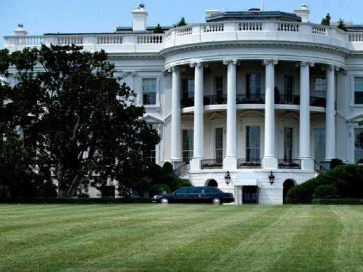 In 2016, Trump’s victory came as a surprise. While the 2016 race had narrowed significantly in the final two weeks of the 2016 campaign, the Realclearpolitics average of national polls had still indicated a 3.2% lead for Clinton on the eve of the vote with 46.8% versus 43.6% for Trump.