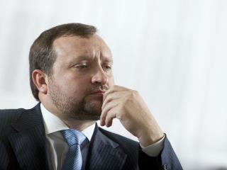 Unofficially tipped as the country′s next Prime Minister when the next cabinet reshuffle takes place, Mr Arbuzov is seen as a rising star of Ukraine politics. What is certain is that he will play a vital role in determining Ukraine′s position vis-a-vis the association agreement with the EU.