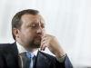 Unofficially tipped as the country′s next Prime Minister when the next cabinet reshuffle takes place, Mr Arbuzov is seen as a rising star of Ukraine politics. What is certain is that he will play a vital role in determining Ukraine′s position vis-a-vis the association agreement with the EU.