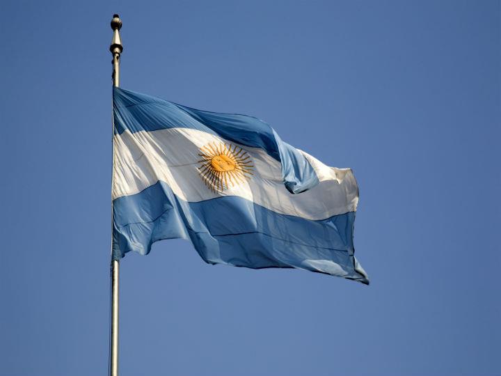 Lagarde was a powerful advocate of the Argentina program. As the executive board of the IMF received only one candidate to replace Lagarde as managing director it has no choice other than to appoint the EU’s choice.