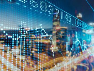 Although it may sound ominous, a dark pool is a legal mechanism typically used by large traders. It is an automated trading system that doesn’t display orders to the public; a consolidated tape of trade execution details is released at a later point. Available shares are deliberately not advertised; buyers are matched via automated systems only when sellers are present. Prices are gleaned from the lit market. But some dark pools offer varying degrees of pricing to the publicly quoted prices on public equity exchanges.