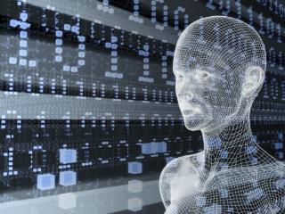 Universities will need to be attuned to the new opportunities AI produces for supporting multidisciplinarity. In research this will require creating new academic departments and jobs, with particular demands for data scientists.