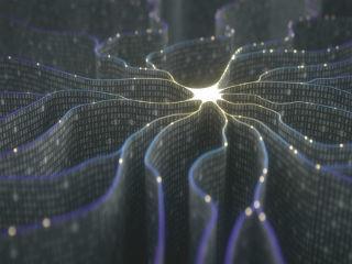The concept of accountability puts humans and agencies led by people at its centre. Algorithms developed by deep learning cannot be held responsible. Hence, even if we assign accountability to a state, a programmer or a military commander as substitutes, this would hardly be meaningful, if none of these entities understands how and why the algorithm has made its decision.