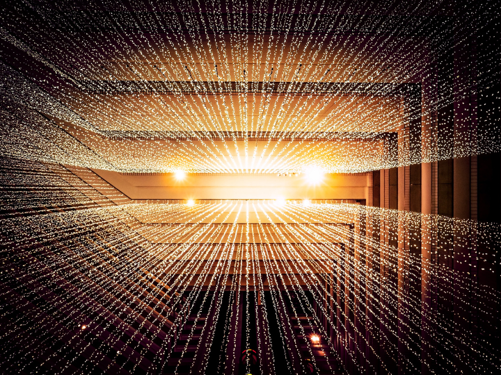 The AI Act prohibits specific AI uses that pose too great a risk. This politically sensitive category includes social scoring, a pervasive population control system employed in parts of China. The ban on social scoring has been extended to include private entities.