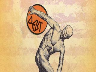 Greek officials stress that Athens wants to fulfill the points of the bailout agreement.