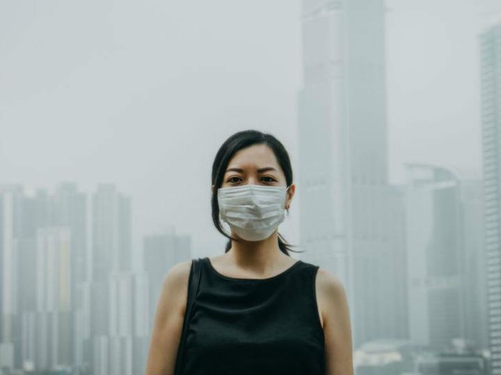 New economic values are emerging as a result of the pandemic. Governments and businesses alike have been forced to reconsider what the priorities of the future global supply chain should be.