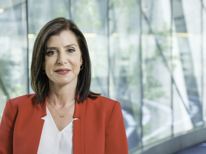 "Years of intensive work and engagement with strategic stakeholders, since the publication of the Action Plan on Financing for Sustainable Growth in March 2018, led to an ‘ambitious’ sustainable finance strategy with one key priority in line with EU solidarity: leave no industry nor Member State behind."