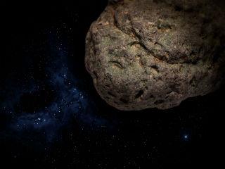 Considering the growing commercialisation of space exploration, EU leaders now have the chance to inspire and support a new form of CSR that will lead to responsible behaviour in space.