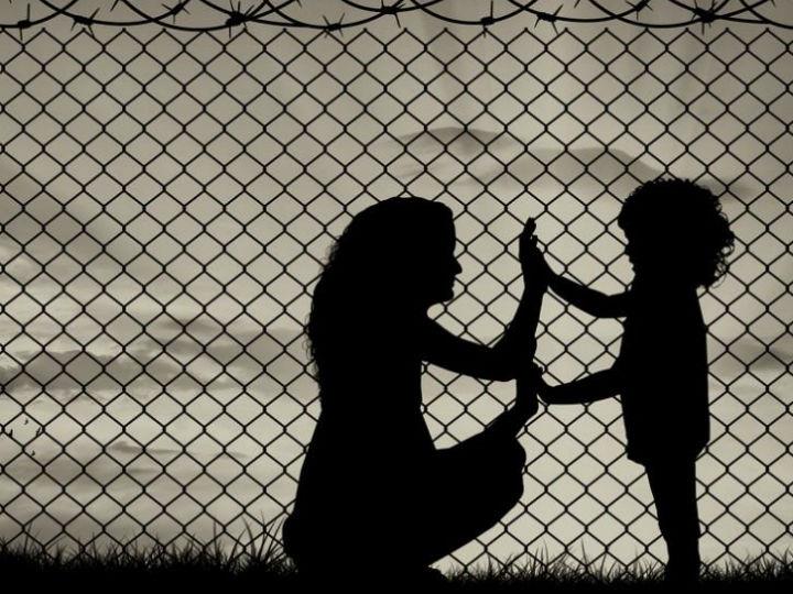 According to MEPs, the 2013 Dublin III Regulation puts a “disproportionate responsibility on a minority of member states, in particular when high numbers of arrivals occur”.