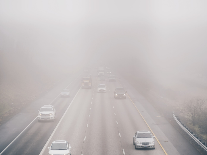 If the latest air quality guidelines from the World Health Organisation were followed by EU members, the latest number of fatalities recorded in 2019 could be cut in half, according to an EEA report.