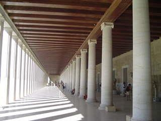 Today, all across the world, we continue to hear increasingly about “a crisis of confidence” in governments. While the pace of history accelerates, democratic governments often deadlock.