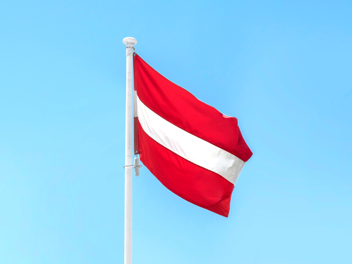 In the state election of Lower Austria in January, the OVP came out first but fell 10% short of their previous election result, meaning they had to form a coalition. After the OVP’s negotiations with the social democrats failed, the far-right, which came in second, seized on the opportunity.