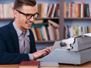 Develop a regular practice for reflection and introspection. As you continuously expand your awareness of your behaviours, thoughts and feelings, you will understand, non-judgementally, your career journey and learn from the stories within. Such a practice can increase empathy and show you how to be compassionate to yourself and consequently to others, while fostering deeper-level connections. Meditation, mindfulness, metacognition or even journaling can all to a different degree contribute to extend your awareness.