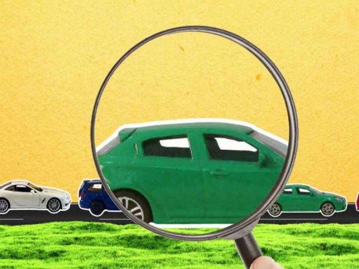 "Europeans rightly expect to drive the cleanest and safest cars. That presupposes the strictest controls of cars placed on the market and circulating on our roads..."