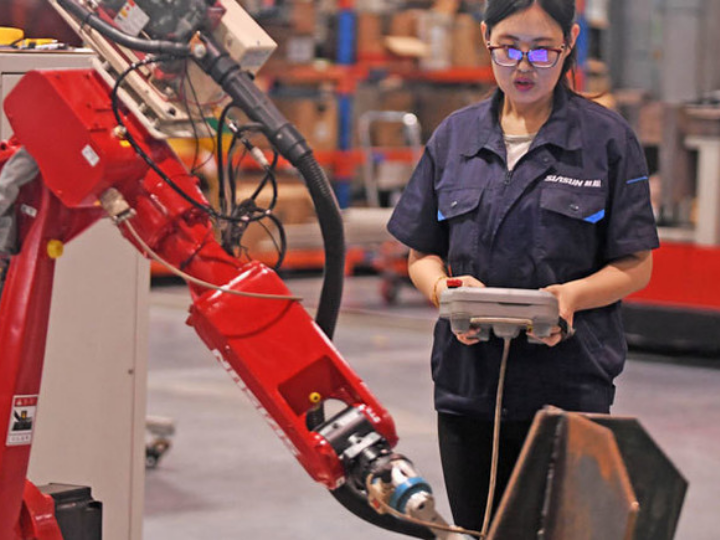 Failure to apply truly open, interoperable standards for automation tools is costly on all fronts and bold action is needed now to recover from COVID-19.