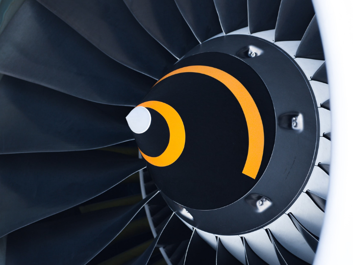 The proposed ReFuelEU regulation, tabled in July as part of European Commission plans to halve EU emissions by 2030, mandates that planes uptake a set percentage of SAF when refuelling at EU airports.
