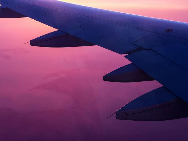 "The European Commission’s research shows aviation is flying us into the climate crisis, yet they continue to allow tens of billions in taxpayers’ money to flow into airlines’ pockets without restrictions..."