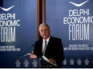 Acknowledging the gaps in the protection of the European external borders, we put in place a European Border and Coast Guard which is now fully operational and other projects for a stronger border management of our external borders. We also ensured a more efficient security policy while on migration we did not only respond to the immediate needs but also we proposed a long term strategy. In order for this strategy to be successful, implementation is needed. And this is where we are lacking behind. Many governments of the European Union are still reluctant to comply with their responsibilities and commitments. Yesterday I have sent very clear and strong messages form Brussels, that all Member States need fulfil their commitments and on time! No more excuses and pretexts. It is the moment to show responsibility.