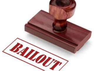 The EU’s efforts to reduce the burden of managing failed banks on taxpayers (the Banking Union, for instance) are positive. However, the centralisation of supervision and decision-making in the European Central Bank has institutionalised the idea that failed banks should be rescued with taxpayer money. Furthermore, the ECB has relied on the firms of the bailout business to execute its supervisory mandate – for instance with stress tests – leading to further market concentration and greater dependency on a small group of firms.