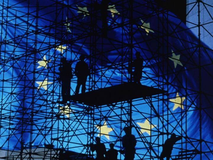 Many experts believe that the greatest threat to the Balkans, in the next decade and those to come, is the threat of social and political instability.