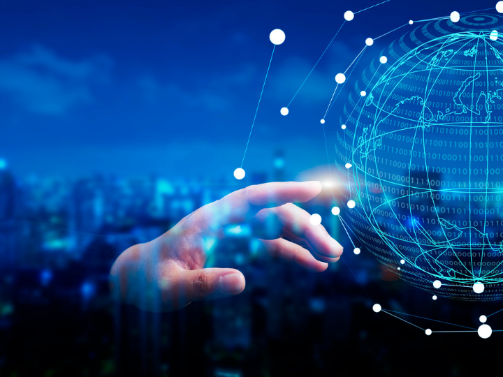 "Numerous efforts are underway to extend objective consideration of impact beyond social sector experts. New digital platforms are promising to help ordinary donors make effective giving decisions based on hard data."