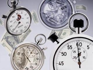 Bank balance-sheets are already shrinking under the influence of the costly new capital requirements and will continue to do so for several years. Simultaneously, many product lines will no longer prove profitable under the new Basle III capital rules and so will be axed.