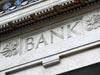 Markets would remain severely dysfunctional, and regulators would see banks as utilities, not independent agents, and accordingly attempt to limit their returns and to suppress volatility. Strict regulation would be applied not only to systemically important banks but to smaller entities as well. In this scenario, banks would face much tighter capital requirements.