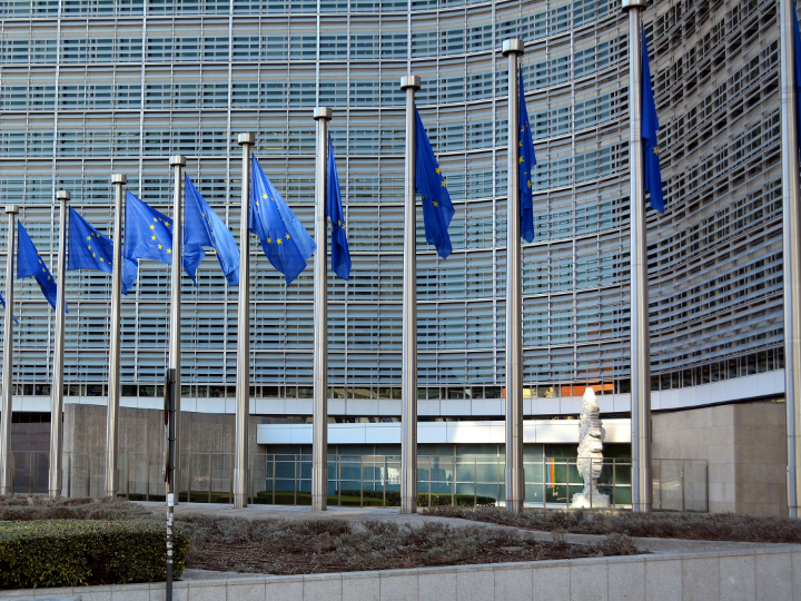 The EU executive announced that so-called “excessive deficit procedures” (EDP) will be initiated against Belgium, France, Italy, Hungary, Malta, Poland, and Slovakia, whose deficits exceeded the bloc’s fiscal limit of 3% of annual GDP in 2023.