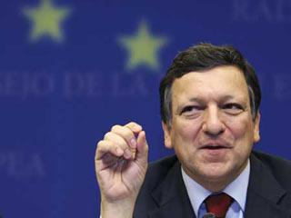 Jose Manuel Obama: Yes We Can