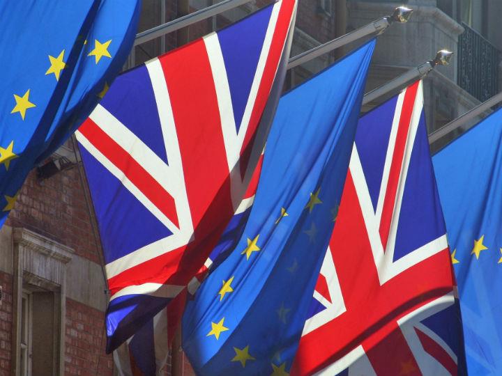 "For the EU, a successful outcome will uphold the single market, which means that if the UK is to retain tariff-free access to the EU, it must not seek a competitive advantage by changing British rules in ways that undermine the level-playing-field obligations that the EU requires its members to uphold."