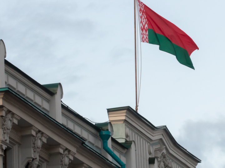 “In view of Mr Navalny’s major role in Russia’s political opposition, the country’s authorities are urgently called upon to fully investigate this act as a matter of urgency—and to do so in a completely transparent way”.