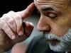 We are looking into a number of questions related to Goldman Sachs and other companies in their derivatives arrangements with Greece, Mr Bernanke said in response to a question from US Senate banking committee chairman Christopher Dodd.