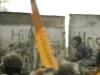 Fall of the Berlin Wall