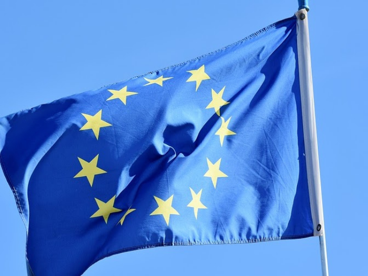 "The EU has an opportunity to be a pathfinder in reinvigorating participatory democracy. Perhaps its strength in these volatile times will be to take a lead on issues that cannot be easily executed or resolved at the member state level – though the current vaccine debacle certainly raises some doubts."